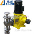 J1.6-80/2.0 AILIPU Brand Plunger Metering Pump